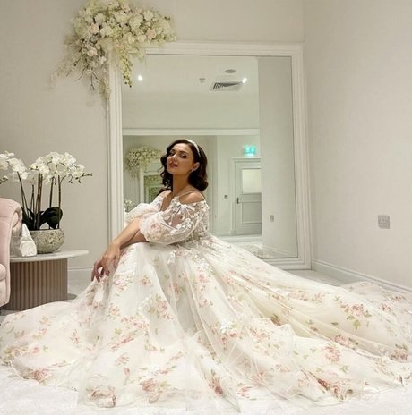 Sophie Wallace xxx exklusive fotos