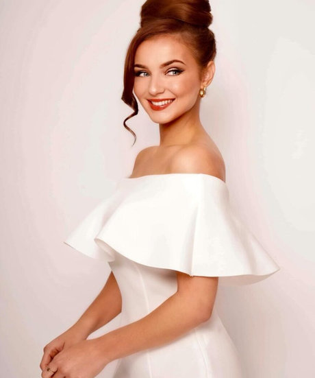 Sophie Wallace pornostar perfekte bild