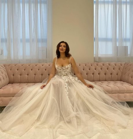 Sophie Wallace beste nackte bild