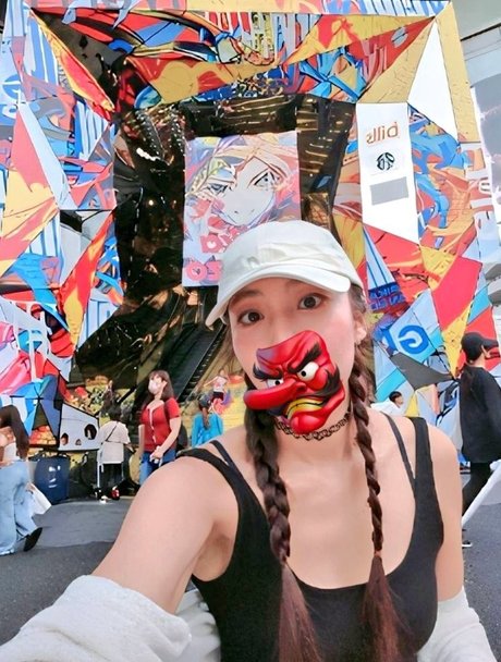 schwarze ebenholz-onlyfans heiße akt bild