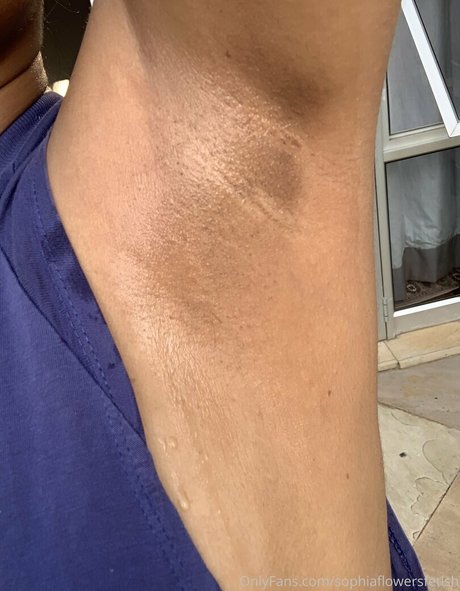 sophiatheminxfetish nacktheit beste foto