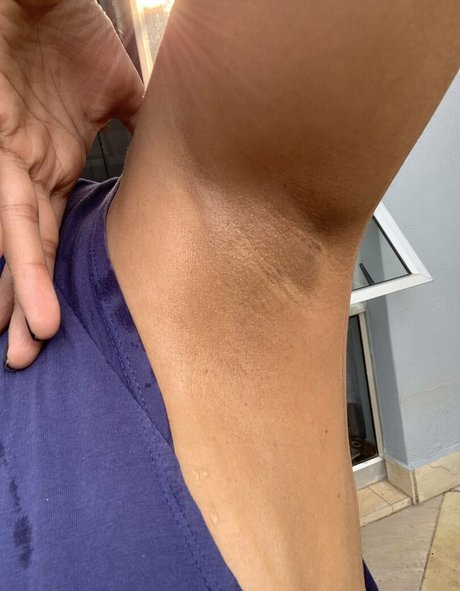 sophiatheminxfetish perfekte top bild