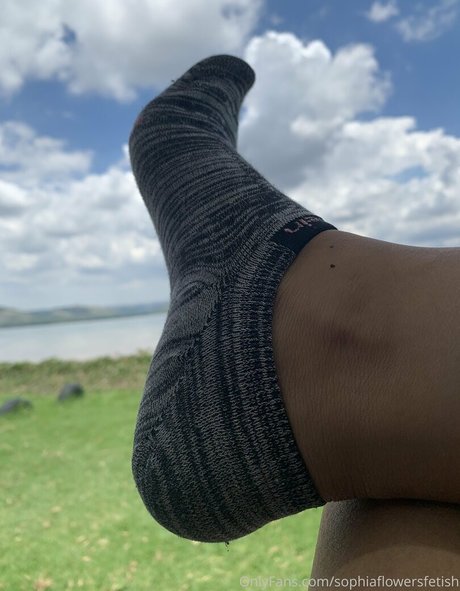 sophiatheminxfetish beste erwachsene galerie