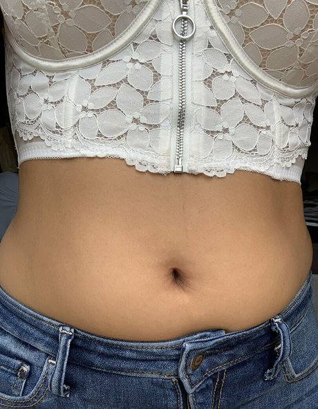 sophiatheminxfetish freie exklusive bilder