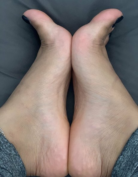 sophiatheminxfetish freie erotische archiv