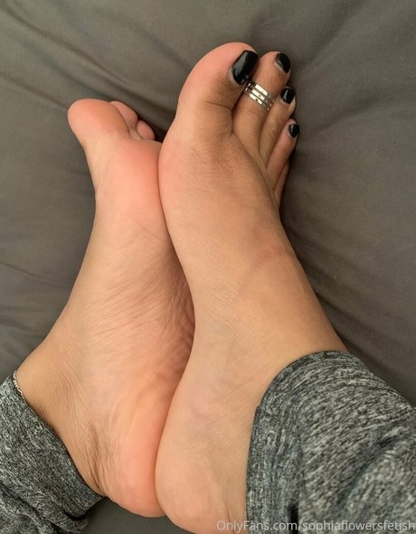 sophiatheminxfetish beste nackt archiv