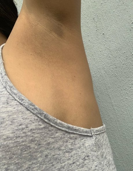 sophiatheminxfetish hd nackte foto