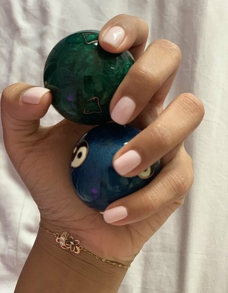 sophiatheminxfetish hübsche beste galerie