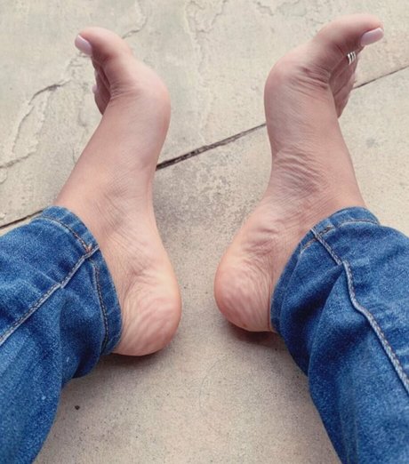 sophiatheminxfetish model bilder