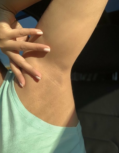 sophiatheminxfetish erotische exklusive bild