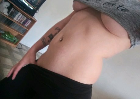 redravefree perfekte nackte bilder