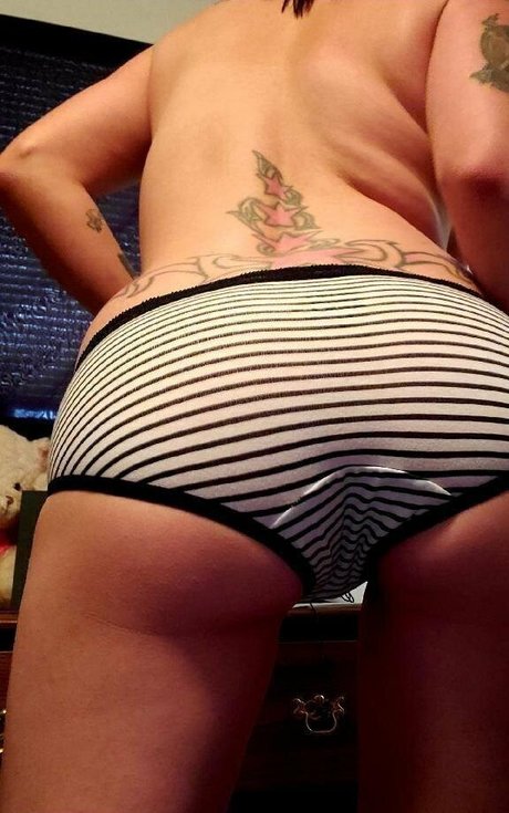 redravefree pornographische pornostar archiv