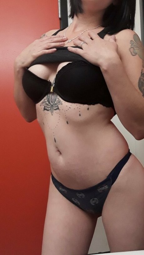 redravefree schauspielerin nacktheit bilder