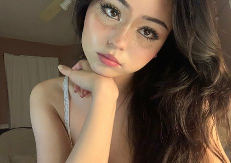 Sohanna Ricci hd porno fotos