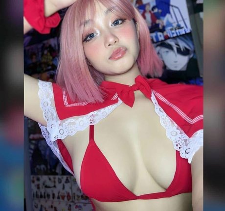 camile soyummy kunst sex archiv