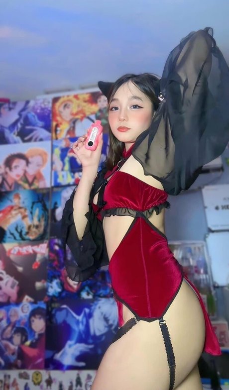 camile soyummy porno top bild