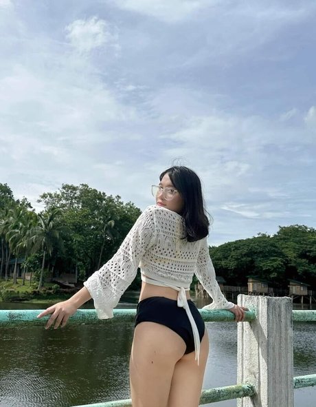 camile soyummy sex archiv