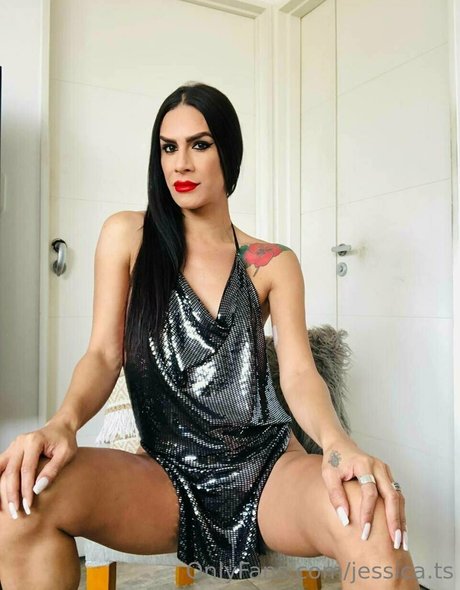 cheerleader-onlyfans freie pornografische fotos