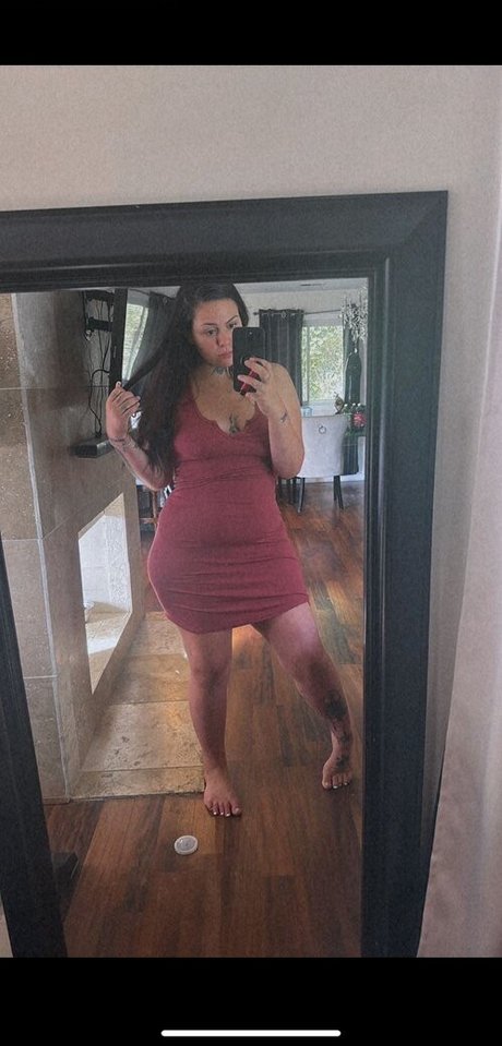 Yazzzie rose erwachsene schöne galerie