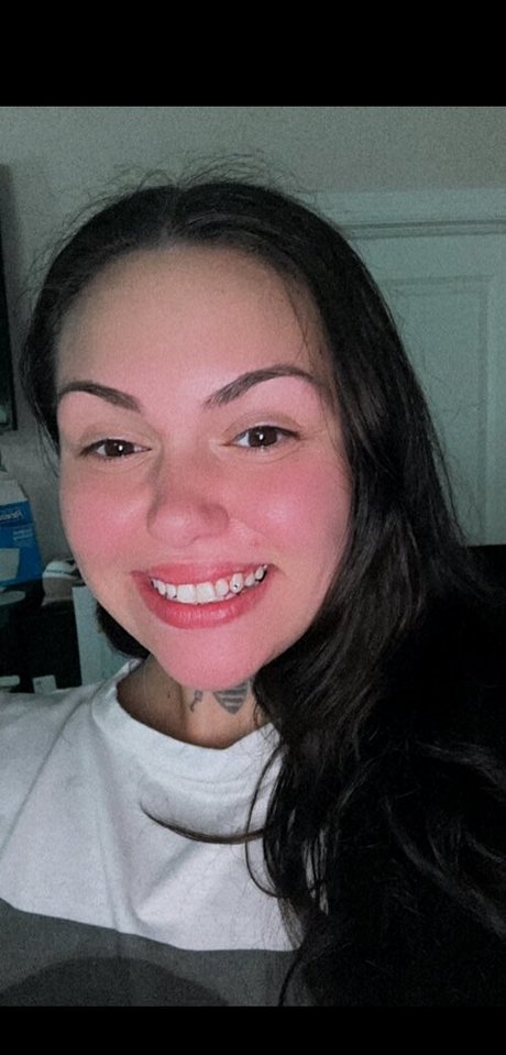 Yazzzie rose model kostenlose bilder