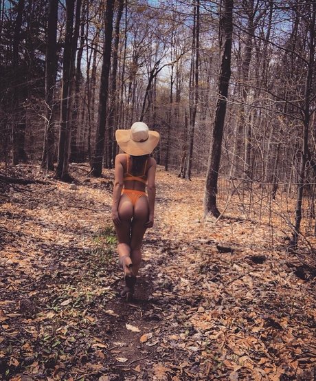 rauchen nur fans erotische sex bilder