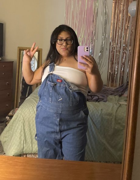 creamfilledlatina xxx perfekte foto