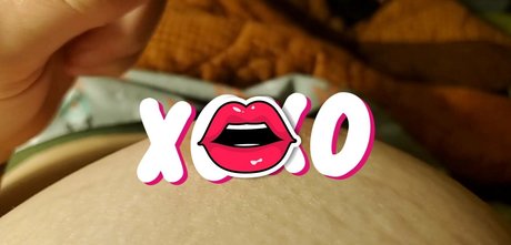 themaskedmistress420free kostenlose porno foto