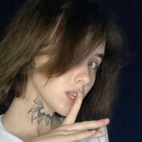 BellaRuiz Profilbild