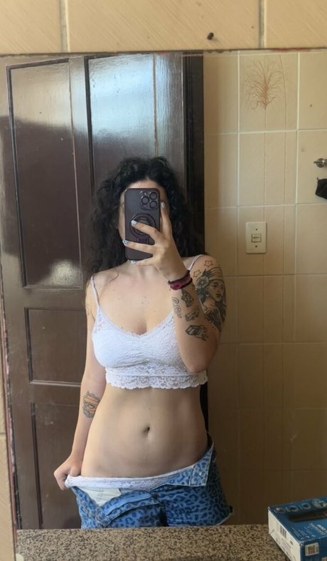 Nahbrisa top erotische galerie