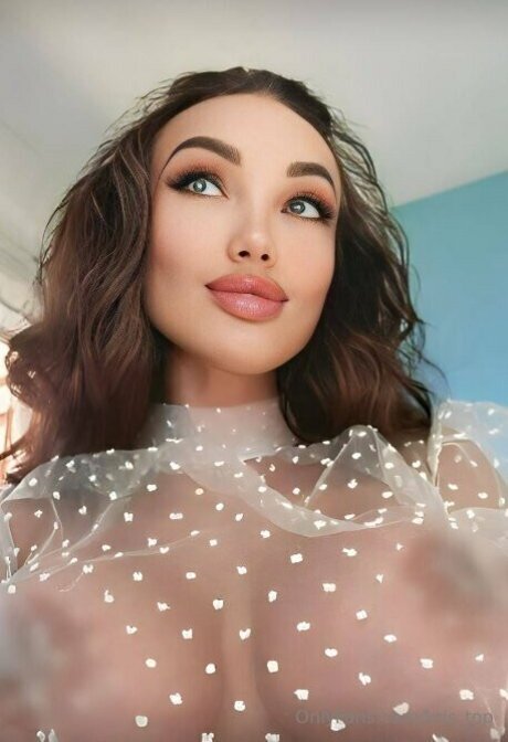 kris top erotische sexy galerie