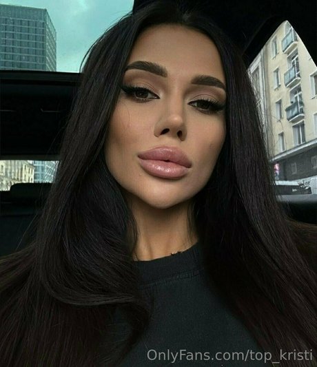 asiatisches häschen nur fans nacktheit xxx foto