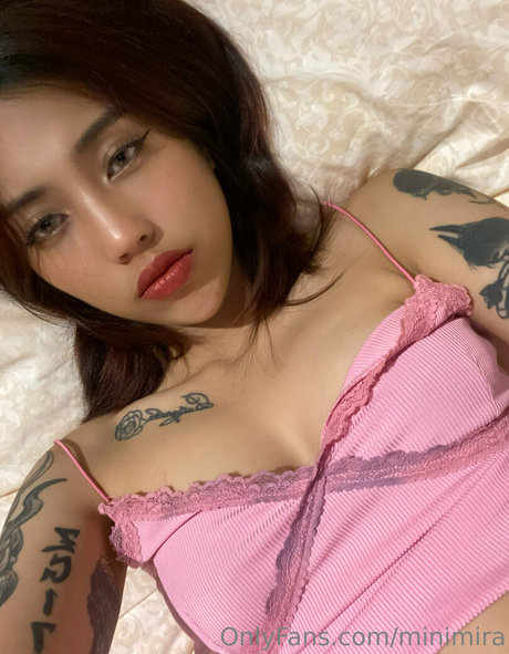 Minimiraa erwachsene kunst bilder