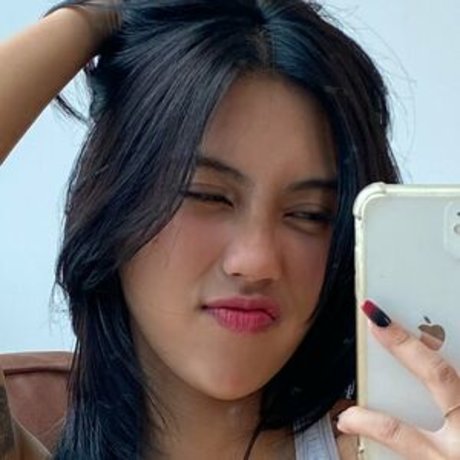 Minimiraa freie beste foto