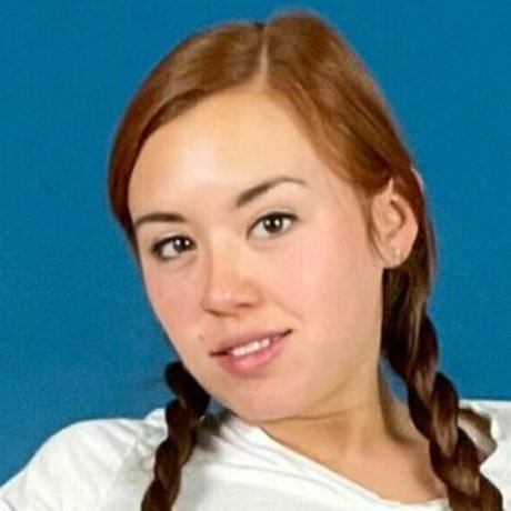 Brandibraids top freie galerien