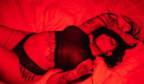 Mia Sayuri nackt sex galerie