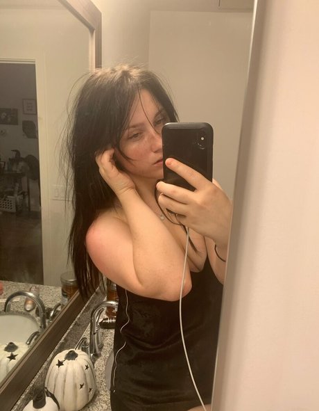 lewdkumi freie hübsche galerie