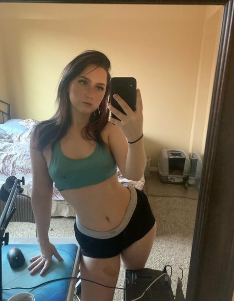 lewdkumi kostenlose hd galerien