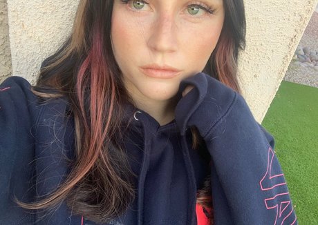 lewdkumi kostenlose hd galerien