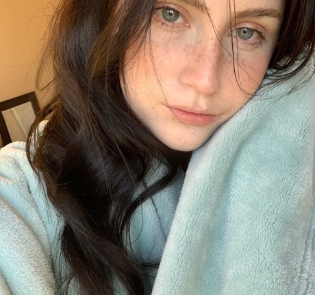 lewdkumi freie nackt galerien