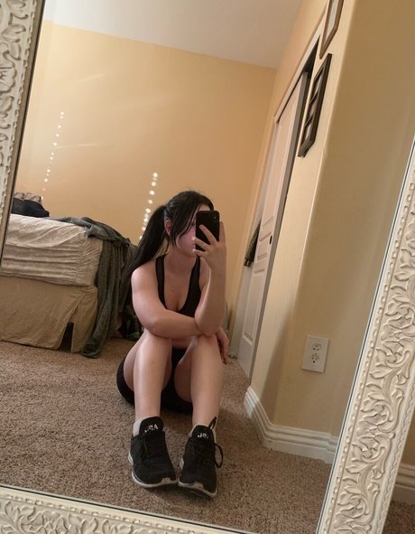 lewdkumi freie schöne bild