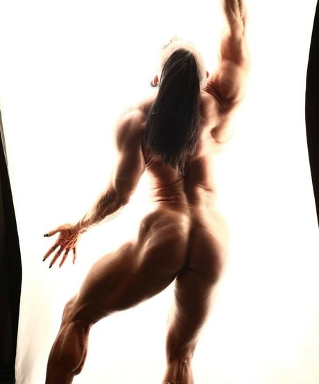 Anjie beste hd archiv