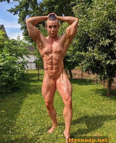 Anjie schöne perfekte bilder