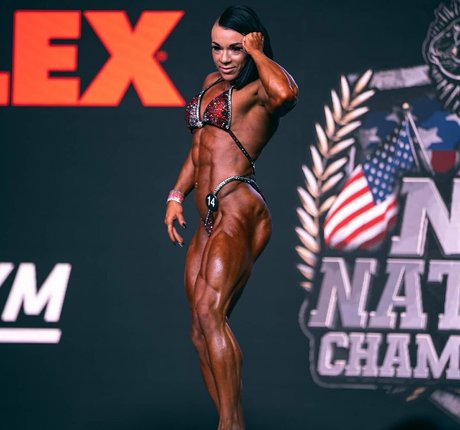 Anjie erwachsene xxx galerien