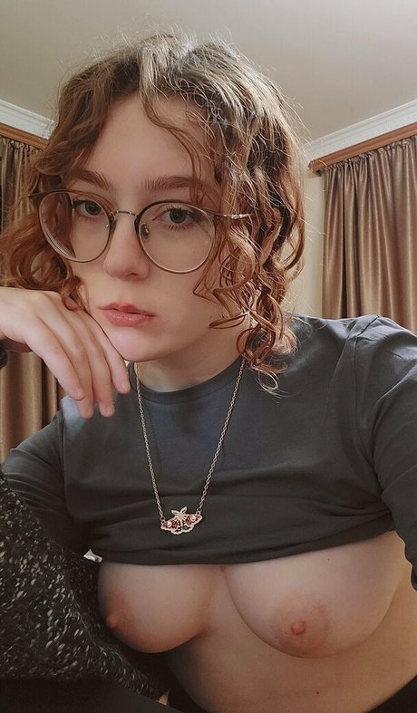 alicenudes hd beste foto