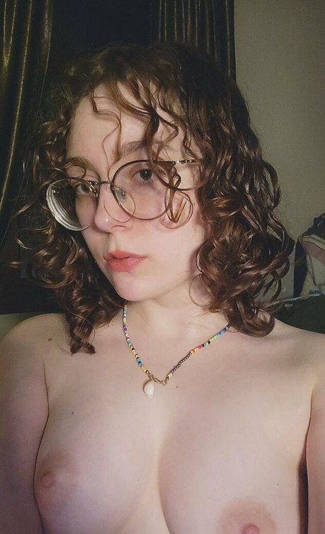 alicenudes freie erwachsene galerien