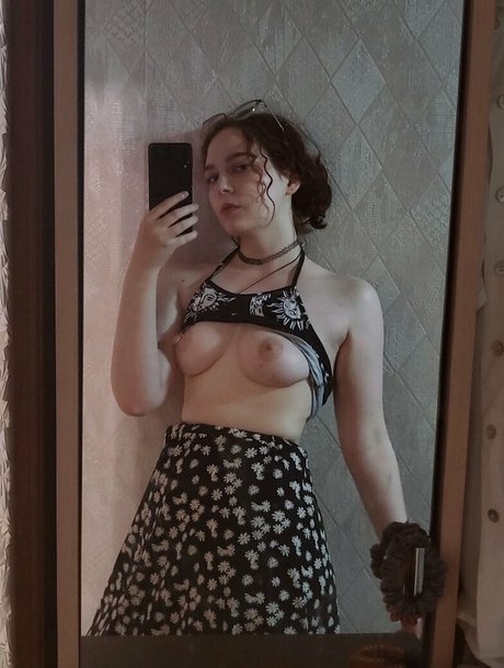 alicenudes porno nacktheit archiv