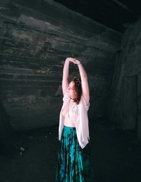 alicenudes porno nacktheit galerie