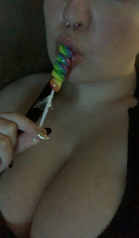 PupgirlVeronika kostenlose pornographische archiv