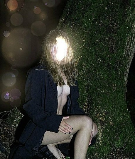 nature fairy nackte pornostar archiv