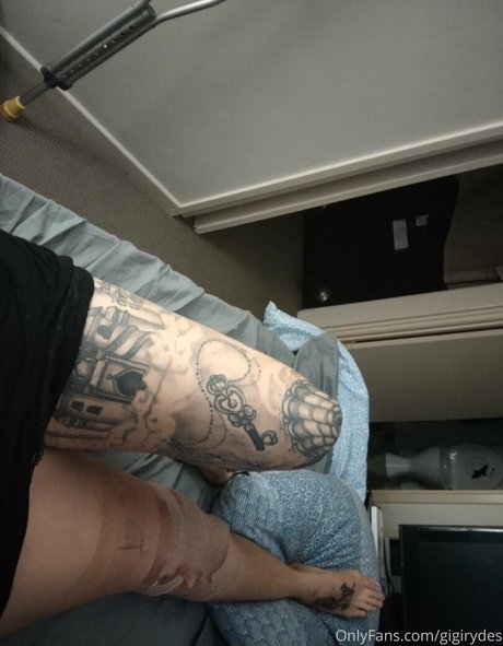 gigirydes beste kostenlose fotos